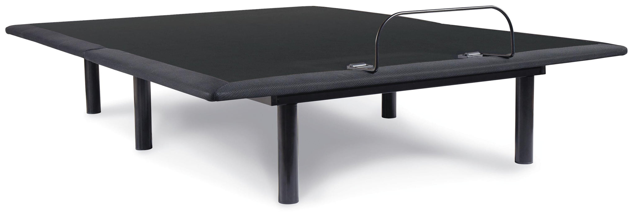 Five Star Furniture - Head Up Only Foundation Adjustable Head Base