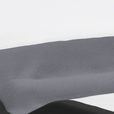 Five Star Furniture - Best Base with Lumbar and Audio Full Adjustable Head Base