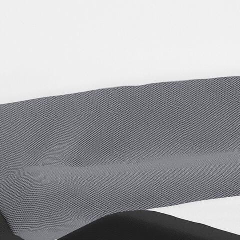 Five Star Furniture - Best Base with Lumbar and Audio Full Adjustable Head Base