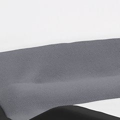 Five Star Furniture - Best Base with Lumbar and Audio Adjustable Base