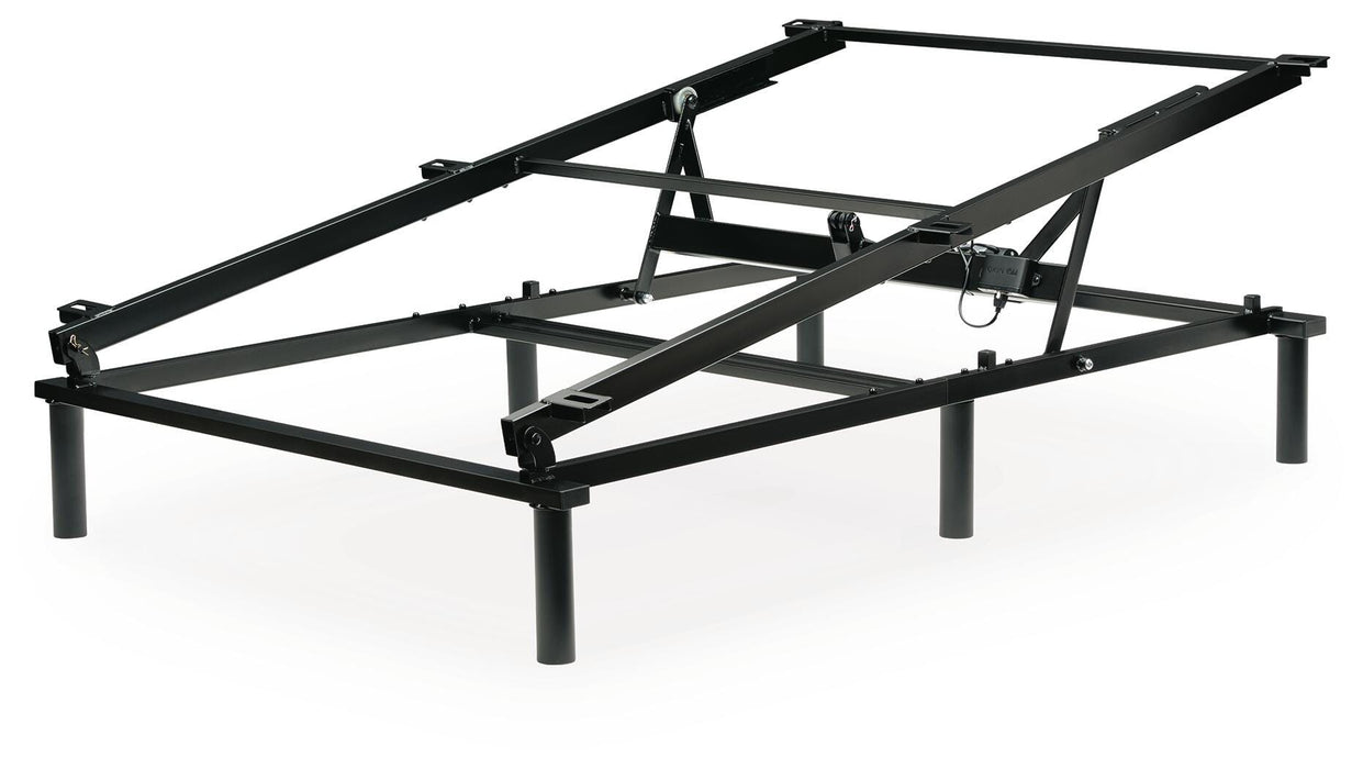 Five Star Furniture - Elevate Adjustable Base