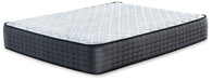 Five Star Furniture - Limited Edition Firm Mattress image