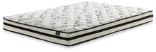 Five Star Furniture - 8 Inch Chime Innerspring Mattress in a Box image