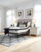 Five Star Furniture - 