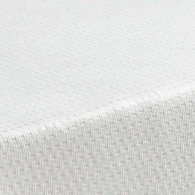 Five Star Furniture - Chime 8 Inch Memory Foam Mattress in a Box - Five Star Furniture & Mattress (GA)