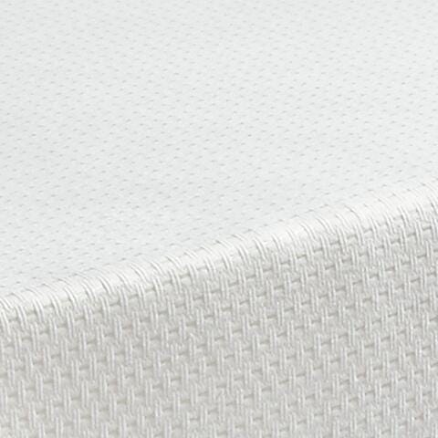 Five Star Furniture - Chime 8 Inch Memory Foam Mattress in a Box