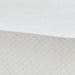 Five Star Furniture - Chime 8 Inch Memory Foam Mattress in a Box - Five Star Furniture & Mattress (GA)