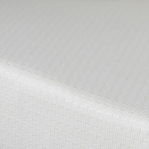 Five Star Furniture - Chime 8 Inch Memory Foam Mattress in a Box