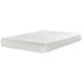 Five Star Furniture - Chime 8 Inch Memory Foam Mattress in a Box - Five Star Furniture & Mattress (GA)