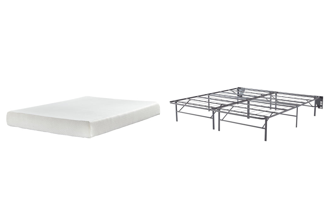 Five Star Furniture - Product image