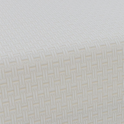 Five Star Furniture - Chime 8 Inch Memory Foam Mattress in a Box - Five Star Furniture & Mattress (GA)