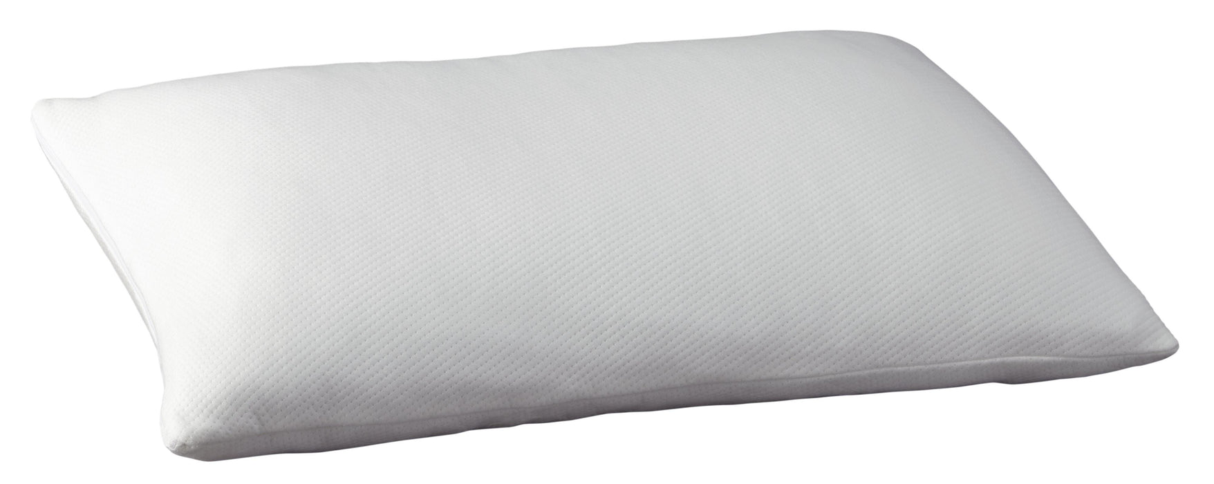 Five Star Furniture - Chime 10 Inch Hybrid Mattress in a Box