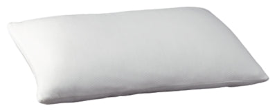 Five Star Furniture - Chime 10 Inch Hybrid Mattress in a Box