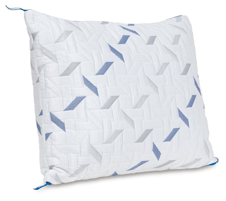 Five Star Furniture - Nectar Classic / Pillow