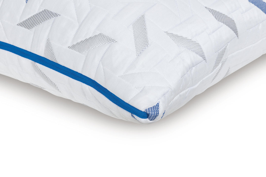 Five Star Furniture - Nectar Classic / Pillow