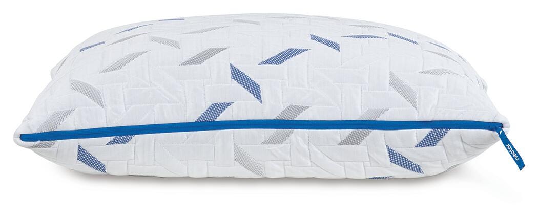 Five Star Furniture - Nectar Classic / Pillow