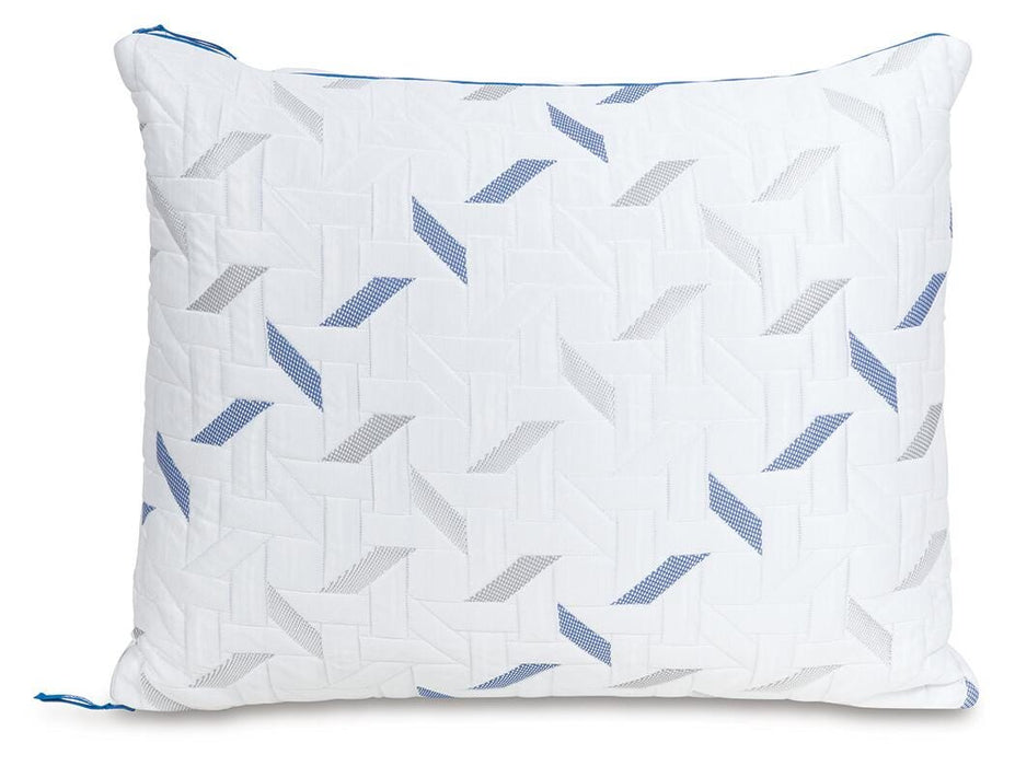 Five Star Furniture - Nectar Classic / Pillow