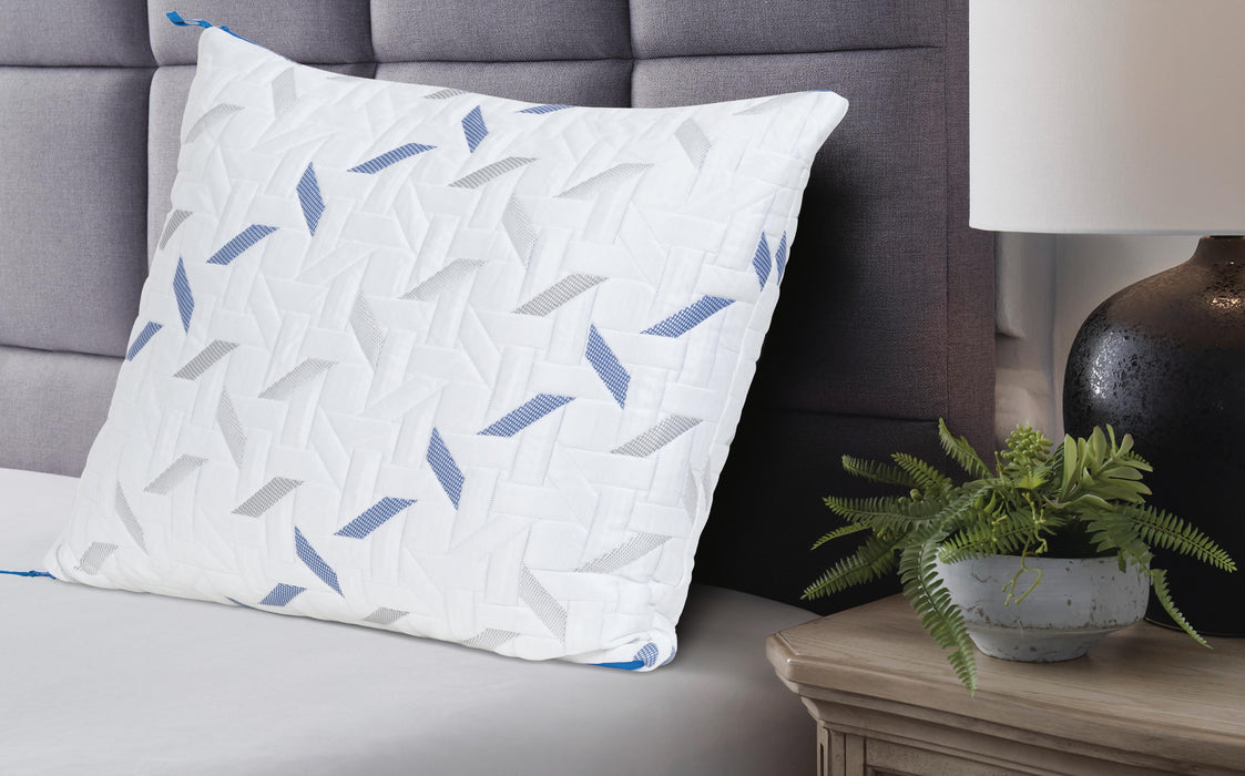 Five Star Furniture - Nectar Classic / Pillow