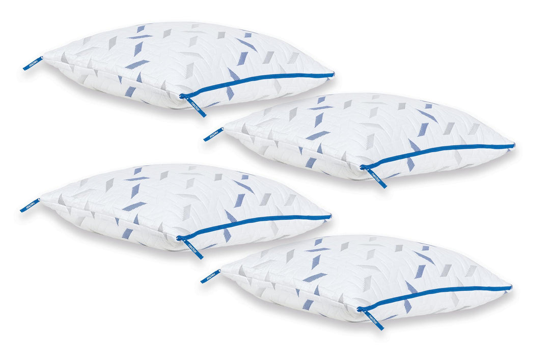 Five Star Furniture - Nectar Classic / Pillow