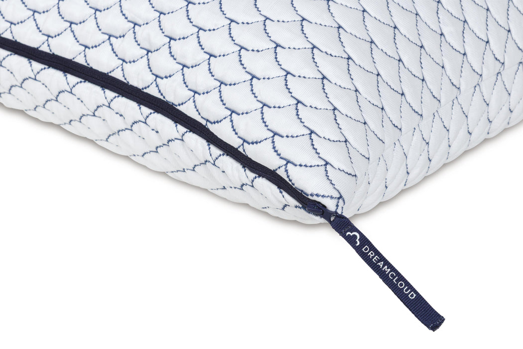 Five Star Furniture - Nectar Classic / Pillow