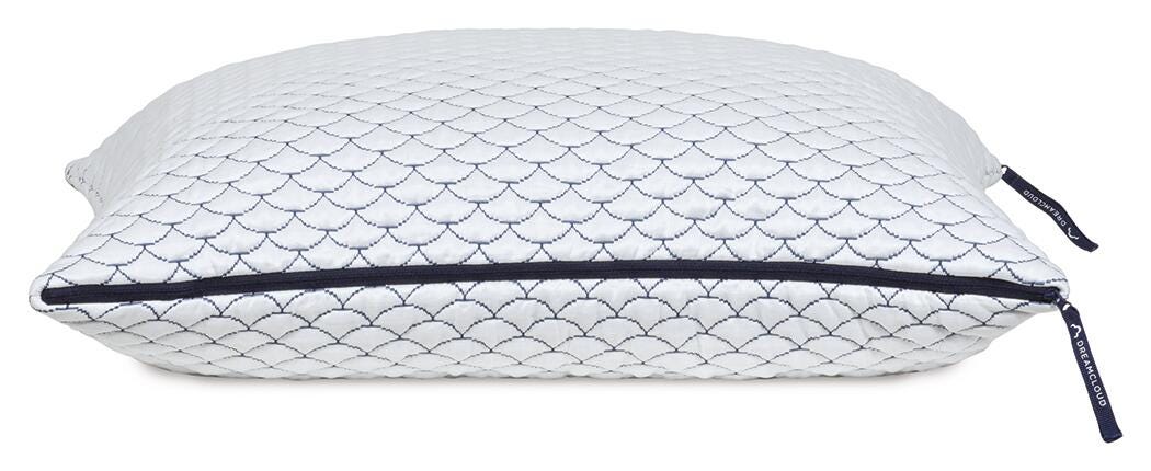 Five Star Furniture - DreamCloudTM Classic / Pillow (Set of 4)