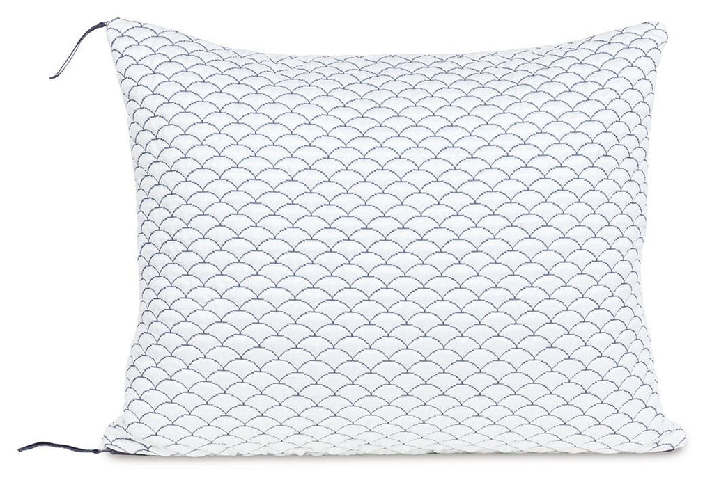 Five Star Furniture - DreamCloudTM Classic / Pillow (Set of 4)