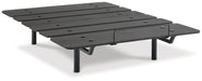 Five Star Furniture - Cosmic Power Base Adjustable Base image