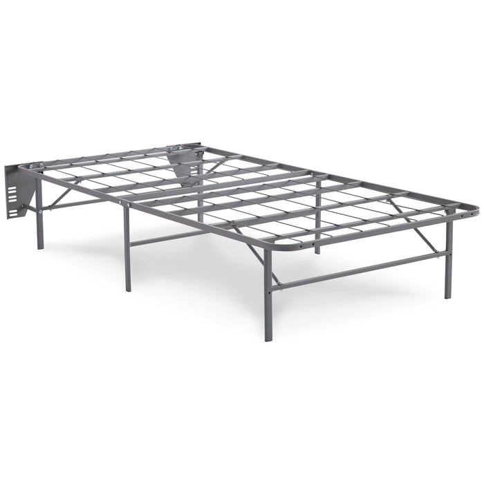 Five Star Furniture - Better than a Boxspring Foundation