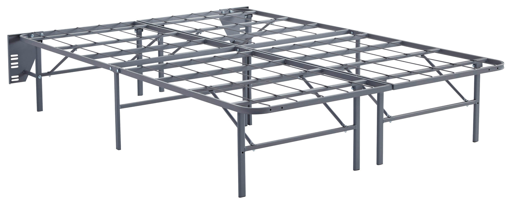 Five Star Furniture - Better than a Boxspring Foundation