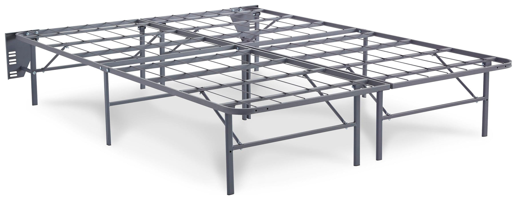 Five Star Furniture - Better than a Boxspring Foundation