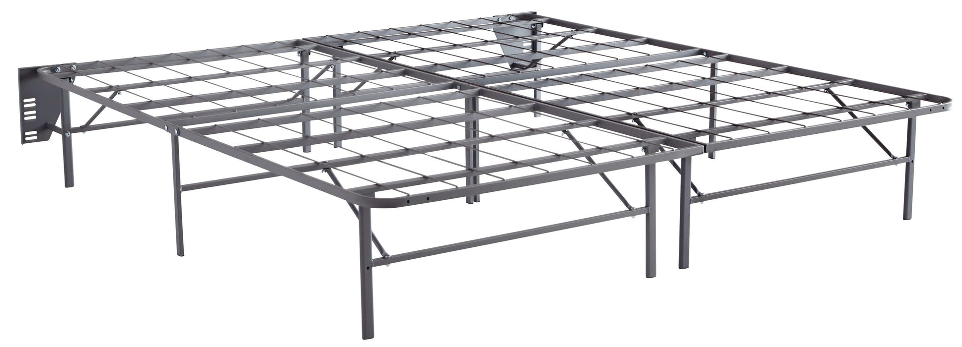 Five Star Furniture - Better than a Boxspring Foundation