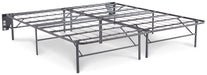 Five Star Furniture - Better than a Boxspring 2-Piece Foundation image