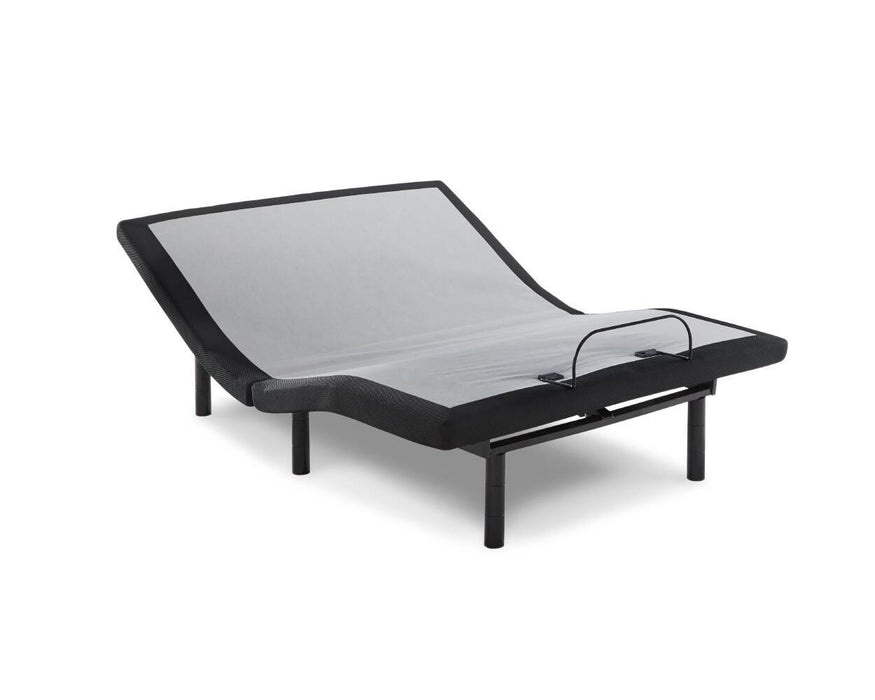 Five Star Furniture - Head-Foot Model Best California King Adjustable Base