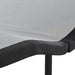Five Star Furniture - 10 Inch Chime Memory Foam Mattress Set - Five Star Furniture & Mattress (GA)
