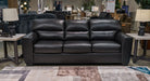Five Star Furniture - Glennbre Sofa - Five Star Furniture & Mattress (GA)