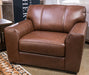 Five Star Furniture - 