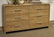 Five Star Furniture - 