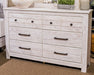 Five Star Furniture - 