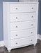 Five Star Furniture - 