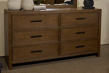 Five Star Furniture - 