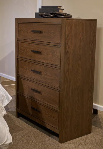 Five Star Furniture - 