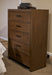 Five Star Furniture - 