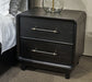 Five Star Furniture - Darcyjo Nightstand - Five Star Furniture & Mattress (GA)