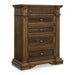 Five Star Furniture - 