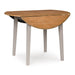 Five Star Furniture - Harperfeld Dining Drop Leaf Table - Five Star Furniture & Mattress (GA)