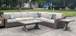 Five Star Furniture - 