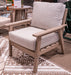 Five Star Furniture - 