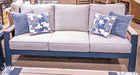 Five Star Furniture - 