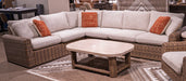 Five Star Furniture - 