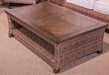 Five Star Furniture - 